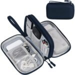 FYY Double Layer Electronic Organizer - Image 15