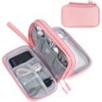 FYY Double Layer Electronic Organizer - Image 10