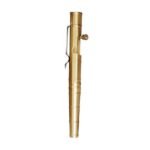 Gun Shape Handmade Signature Pen - Image 3