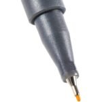 iBayam Colored Pens Fine Point Markers - Image 2