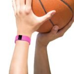 IP56 Waterproof Fitness Activity Tracker - Image 9