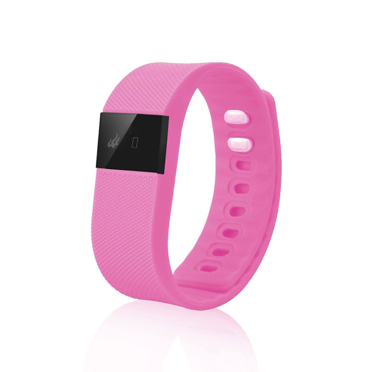 ip56-waterproof-fitness-activity-tracker-fitness-dailysale-376013.jpg IP56 Waterproof Fitness Activity Tracker - Image 1