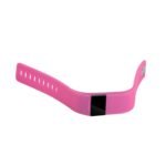 IP56 Waterproof Fitness Activity Tracker - Image 4