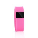 IP56 Waterproof Fitness Activity Tracker - Image 2
