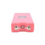 Jolt 68,000,000 Mini Stun Gun - Image 7