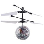 Kelvek Flying Ball - Image 4