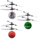 Kelvek Flying Ball - Image 2