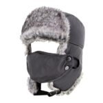 Kids Maximum-Coverage Winter Trooper Hat - Image 15