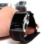LED Digital Sports Wrist Watch - Image 7