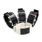 LED Digital Sports Wrist Watch - Image 10