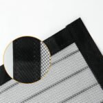 Magnetic Mesh Screen Door - Image 6