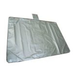 Magnetic Windshield Cover - Image 3