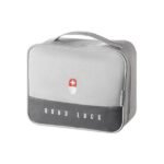 Medicine Box Family Portable Storage Bag - Image 6