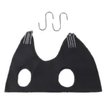 Pet Grooming Hammock For Dog & Cat - Image 2