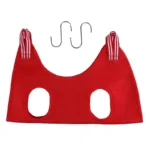 Pet Grooming Hammock For Dog & Cat - Image 3