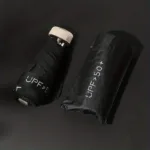 Pocket Windproof UV50 Anti-sunburn Rain Umbrella - Image 5