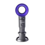 Portable Fan Hand-Held Fan - Image 5