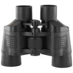 Portable HD Binoculars with Shoulder Strap Bag - Image 3