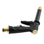 Portable High Pressure Water Hose Nozzle Spray - Image 6