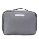 Portable Makeup Beauty Bag Multifunction Cosmetic Organizer Toiletry Tidy Bag - Image 2