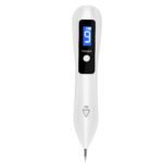 Portable Skin Tag Repair Kit with 6 Replaceable Needles - Image 4
