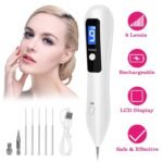 Portable Skin Tag Repair Kit with 6 Replaceable Needles - Image 13