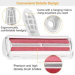 Reusable Pet Hair Remover Roller - Image 6