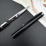 Safe Defense Knife Pen
