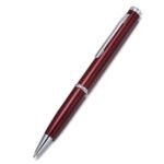 Safe Defense Knife Pen - Image 3
