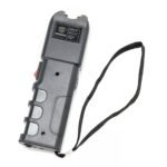 Safety Vital LED Flashlight Stun Gun - Image 6