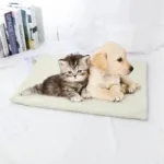 Self Heating Pet Mat - Image 3