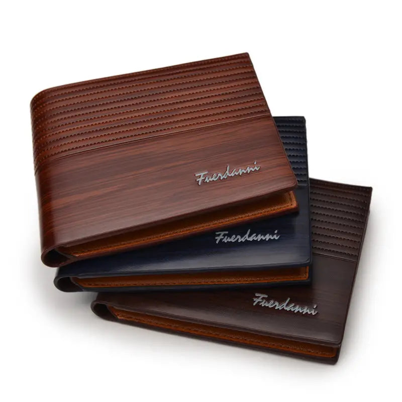 short-wallet-multifunction-vintage-credit-card-holders-mens-shoes-accessories-dailysale-350538.webp Short Wallet Multifunction Vintage Credit Card Holders - Image 1