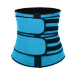 Slimming Corset for Woman - Image 3