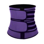 Slimming Corset for Woman - Image 4