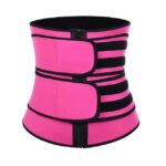Slimming Corset for Woman - Image 5