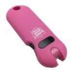 Smart 24,000,000 Keychain Stun Gun - Image 14