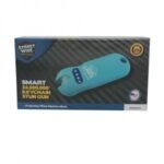 Smart 24,000,000 Keychain Stun Gun - Image 28