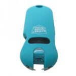 Smart 24,000,000 Keychain Stun Gun - Image 27