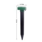 Solar Mole Repellent - Image 8
