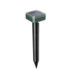 Solar Mole Repellent - Image 3