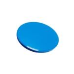 Sport Core Dual-Sided Exercise Gliding Disc - Image 6
