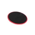 Sport Core Dual-Sided Exercise Gliding Disc - Image 9