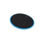 Sport Core Dual-Sided Exercise Gliding Disc - Image 7