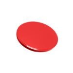 Sport Core Dual-Sided Exercise Gliding Disc - Image 8