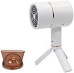 Stand-up Hair Dryer - Image 2