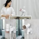Stand-up Hair Dryer - Image 7