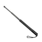 Streetwise Push Button Auto Expandable Baton - Image 2