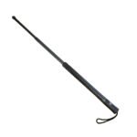 Streetwise Push Button Auto Expandable Baton - Image 4