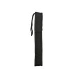 Streetwise Push Button Auto Expandable Baton - Image 7