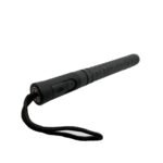 Streetwise Push Button Auto Expandable Baton - Image 6